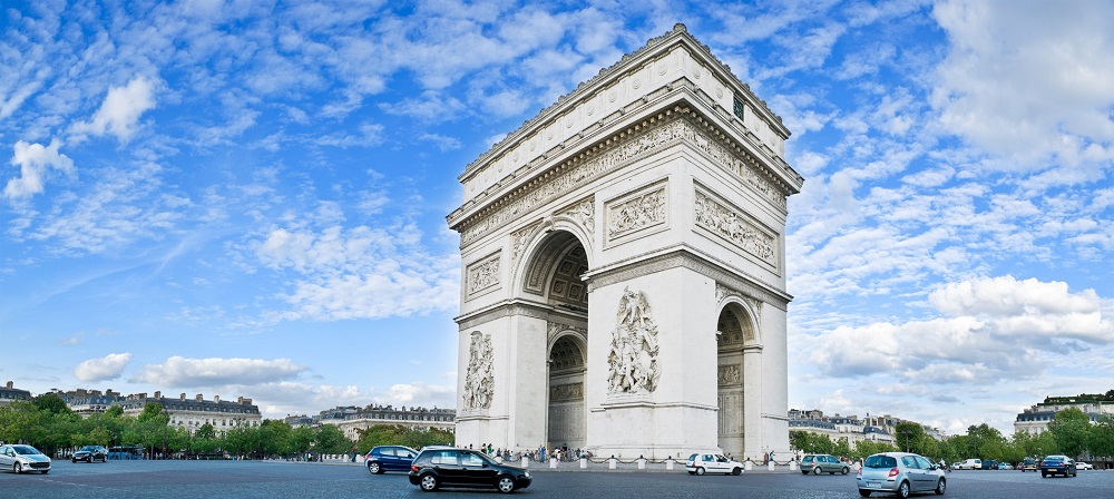 EXCHANGE FRANCIA EXCHANGE FRANCIA